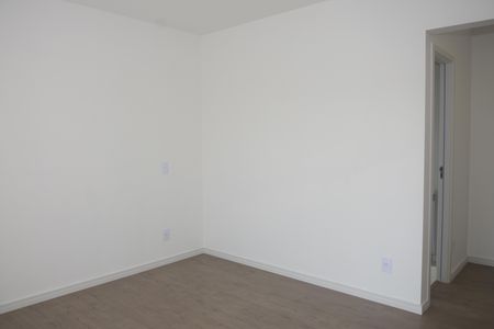 Apartamento para alugar com 138m², 4 quartos e 2 vagasSuíte