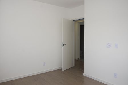 Apartamento para alugar com 138m², 4 quartos e 2 vagasQuarto 1