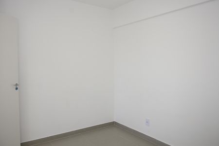 Apartamento para alugar com 138m², 4 quartos e 2 vagasQuarto de Serviço