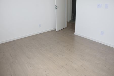 Apartamento para alugar com 138m², 4 quartos e 2 vagasQuarto 1