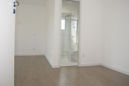 Apartamento para alugar com 138m², 4 quartos e 2 vagasSuíte