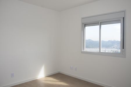 Apartamento para alugar com 138m², 4 quartos e 2 vagasQuarto 1