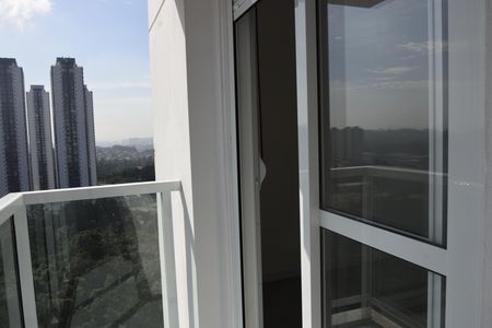 Apartamento para alugar com 138m², 4 quartos e 2 vagasSacada