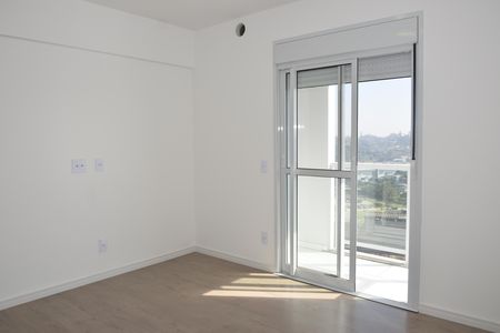 Apartamento para alugar com 138m², 4 quartos e 2 vagasSuíte
