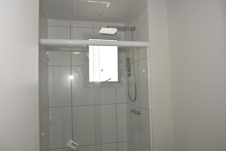 Apartamento para alugar com 138m², 4 quartos e 2 vagasBanheiro 2