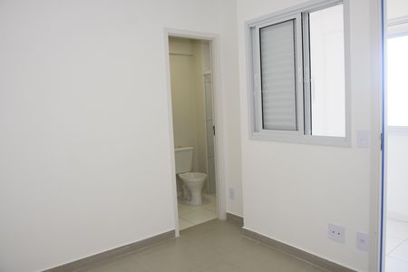 Apartamento para alugar com 138m², 4 quartos e 2 vagasQuarto de Serviço