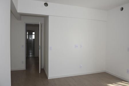 Apartamento para alugar com 138m², 4 quartos e 2 vagasSuíte