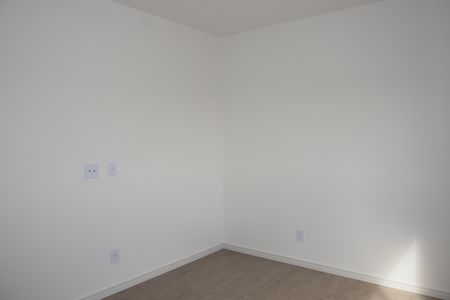 Apartamento para alugar com 138m², 4 quartos e 2 vagasQuarto 1