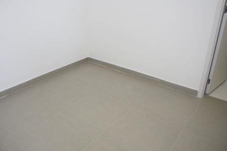 Apartamento para alugar com 138m², 4 quartos e 2 vagasQuarto de Serviço