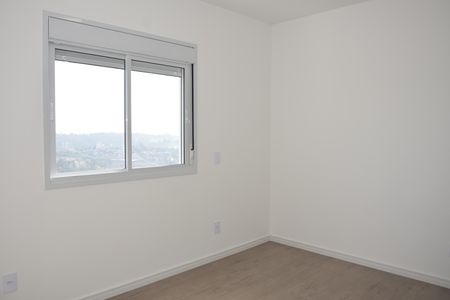 Apartamento para alugar com 138m², 4 quartos e 2 vagasQuarto 1