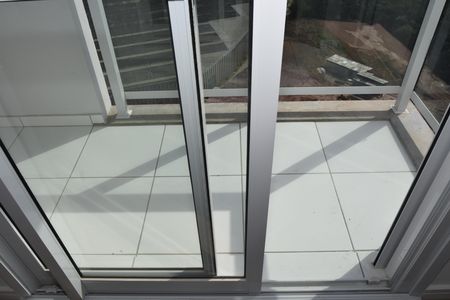 Apartamento para alugar com 138m², 4 quartos e 2 vagasSacada
