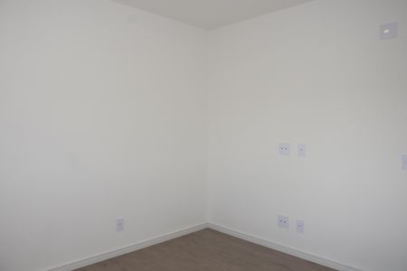 Apartamento para alugar com 138m², 4 quartos e 2 vagasQuarto 2
