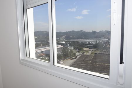 Apartamento para alugar com 138m², 4 quartos e 2 vagasVista do Quarto 2