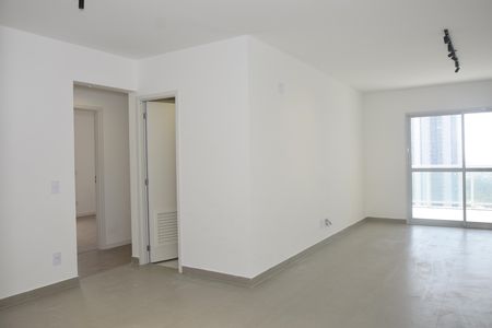 Apartamento para alugar com 138m², 4 quartos e 2 vagasSala