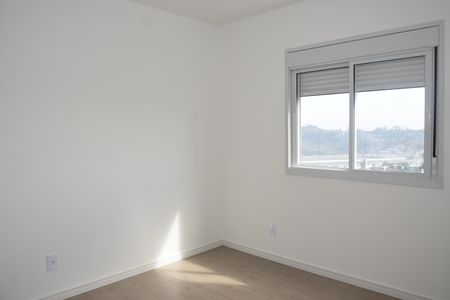 Apartamento para alugar com 138m², 4 quartos e 2 vagasQuarto 2