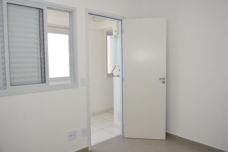 Apartamento para alugar com 138m², 4 quartos e 2 vagasQuarto de Serviço