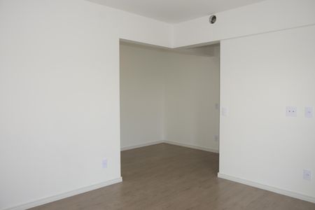 Apartamento para alugar com 138m², 4 quartos e 2 vagasSuíte