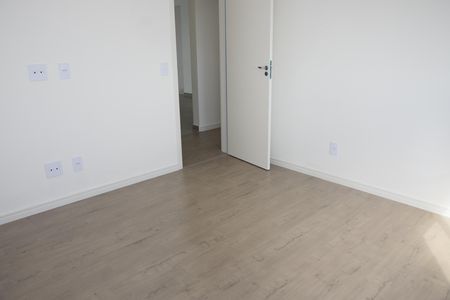 Apartamento para alugar com 138m², 4 quartos e 2 vagasQuarto 2