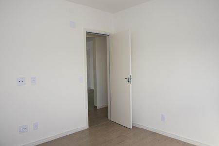 Apartamento para alugar com 138m², 4 quartos e 2 vagasQuarto 2