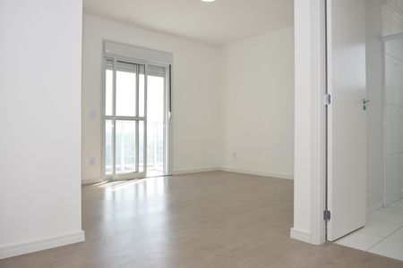 Apartamento para alugar com 138m², 4 quartos e 2 vagasSuíte