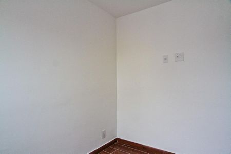 Apartamento para alugar com 33m², 1 quarto e sem vaga Apartamento para alugar com 33m², 1 quarto e sem vagaQuarto