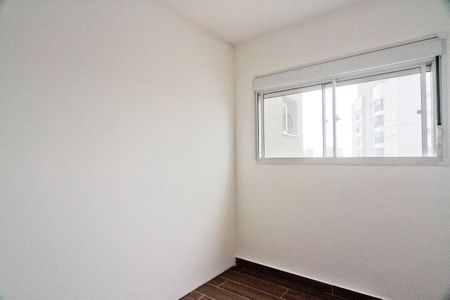 Apartamento para alugar com 33m², 1 quarto e sem vaga Apartamento para alugar com 33m², 1 quarto e sem vagaQuarto
