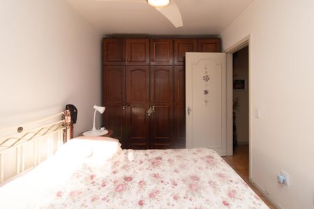 Apartamento à venda com 61m², 2 quartos e sem vaga Apartamento à venda com 61m², 2 quartos e sem vagaQuarto 1