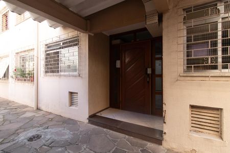 Apartamento à venda com 61m², 2 quartos e sem vaga Apartamento à venda com 61m², 2 quartos e sem vagaÁrea comum