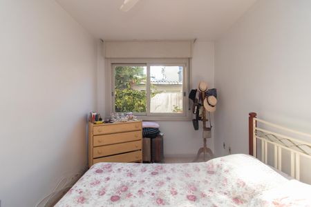 Apartamento à venda com 61m², 2 quartos e sem vaga Apartamento à venda com 61m², 2 quartos e sem vagaQuarto 1