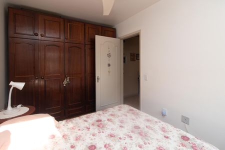 Apartamento à venda com 61m², 2 quartos e sem vaga Apartamento à venda com 61m², 2 quartos e sem vagaQuarto 1