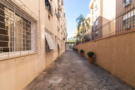 Apartamento à venda com 61m², 2 quartos e sem vaga Apartamento à venda com 61m², 2 quartos e sem vagaÁrea comum