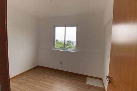 Apartamento para alugar com 65m², 3 quartos e 1 vaga Apartamento para alugar com 65m², 3 quartos e 1 vagaQuarto 2