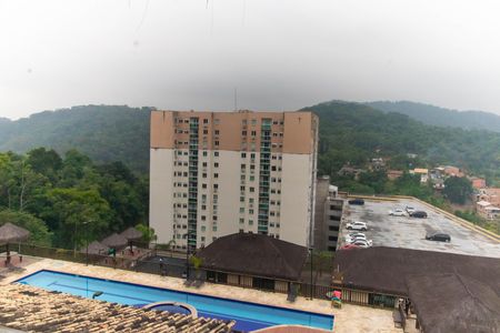 Apartamento para alugar com 65m², 3 quartos e 1 vaga Apartamento para alugar com 65m², 3 quartos e 1 vagaVista
