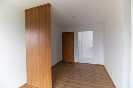 Apartamento para alugar com 65m², 3 quartos e 1 vaga Apartamento para alugar com 65m², 3 quartos e 1 vagaSala