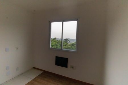 Apartamento para alugar com 65m², 3 quartos e 1 vaga Apartamento para alugar com 65m², 3 quartos e 1 vagaQuarto 1