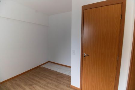 Apartamento para alugar com 65m², 3 quartos e 1 vaga Apartamento para alugar com 65m², 3 quartos e 1 vagaSuíte