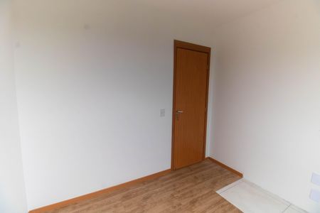 Apartamento para alugar com 65m², 3 quartos e 1 vaga Apartamento para alugar com 65m², 3 quartos e 1 vagaQuarto 1
