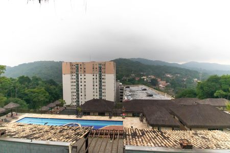 Apartamento para alugar com 65m², 3 quartos e 1 vaga Apartamento para alugar com 65m², 3 quartos e 1 vagaVista