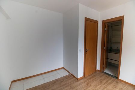 Apartamento para alugar com 65m², 3 quartos e 1 vaga Apartamento para alugar com 65m², 3 quartos e 1 vagaSuíte