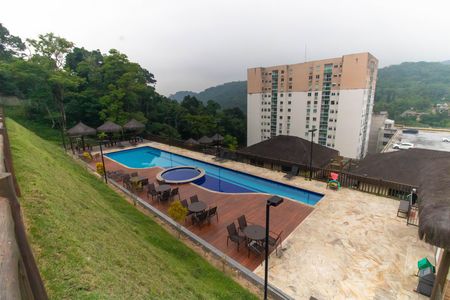 Apartamento para alugar com 65m², 3 quartos e 1 vaga Apartamento para alugar com 65m², 3 quartos e 1 vagaÁrea comum