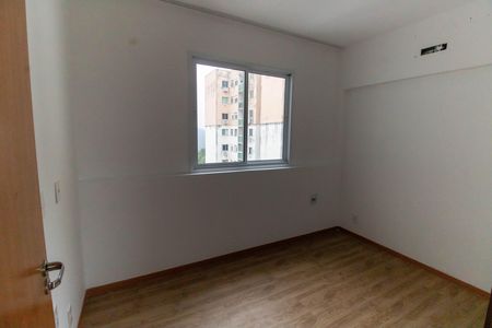 Apartamento para alugar com 65m², 3 quartos e 1 vaga Apartamento para alugar com 65m², 3 quartos e 1 vagaSuíte