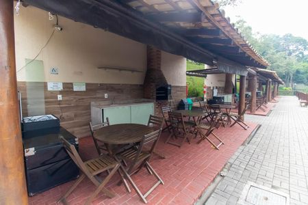 Apartamento para alugar com 65m², 3 quartos e 1 vaga Apartamento para alugar com 65m², 3 quartos e 1 vagaÁrea comum