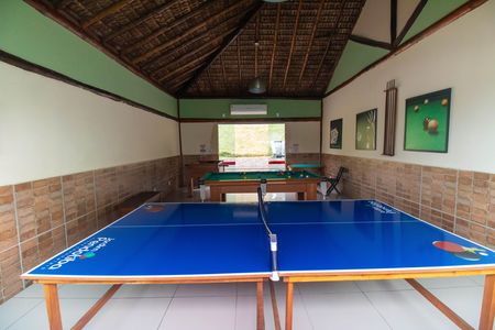 Apartamento para alugar com 65m², 3 quartos e 1 vaga Apartamento para alugar com 65m², 3 quartos e 1 vagaÁrea comum