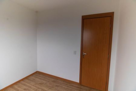 Apartamento para alugar com 65m², 3 quartos e 1 vaga Apartamento para alugar com 65m², 3 quartos e 1 vagaQuarto 1