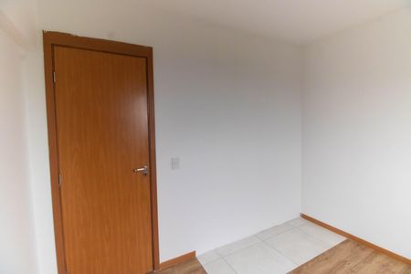 Apartamento para alugar com 65m², 3 quartos e 1 vaga Apartamento para alugar com 65m², 3 quartos e 1 vagaQuarto 2