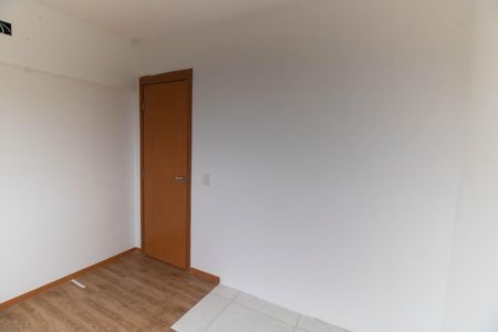 Apartamento para alugar com 65m², 3 quartos e 1 vaga Apartamento para alugar com 65m², 3 quartos e 1 vagaQuarto 2