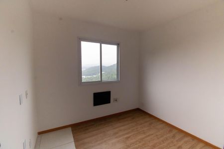 Apartamento para alugar com 65m², 3 quartos e 1 vaga Apartamento para alugar com 65m², 3 quartos e 1 vagaQuarto 1