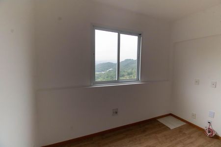 Apartamento para alugar com 65m², 3 quartos e 1 vaga Apartamento para alugar com 65m², 3 quartos e 1 vagaQuarto 2