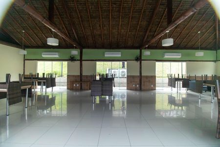 Apartamento para alugar com 65m², 3 quartos e 1 vaga Apartamento para alugar com 65m², 3 quartos e 1 vagaÁrea comum