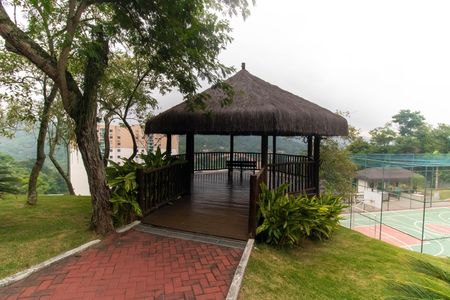 Apartamento para alugar com 65m², 3 quartos e 1 vaga Apartamento para alugar com 65m², 3 quartos e 1 vagaÁrea comum